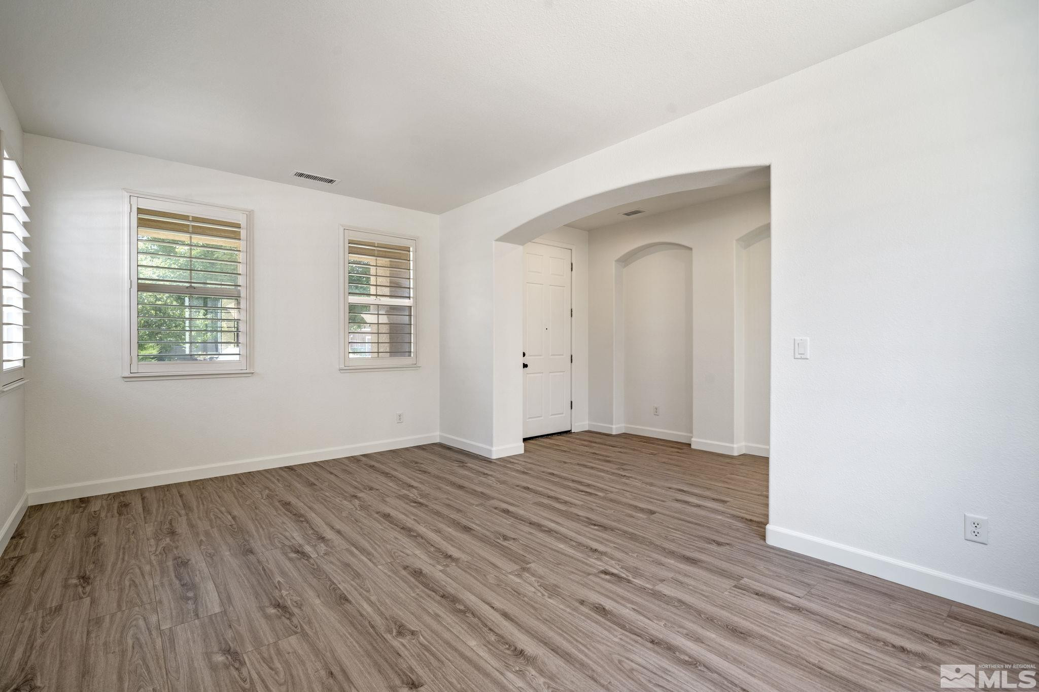485 Teramo Court