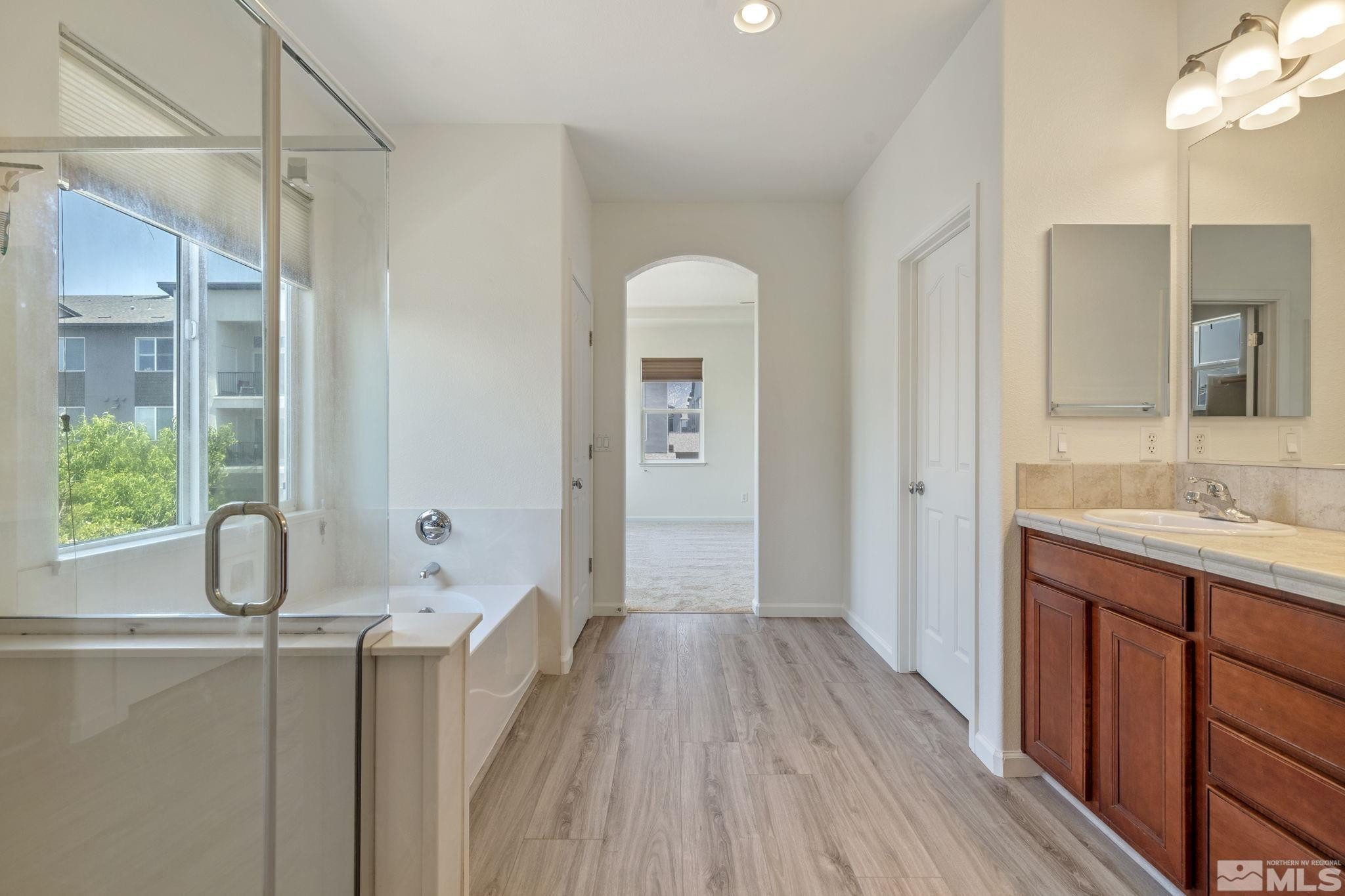 485 Teramo Court