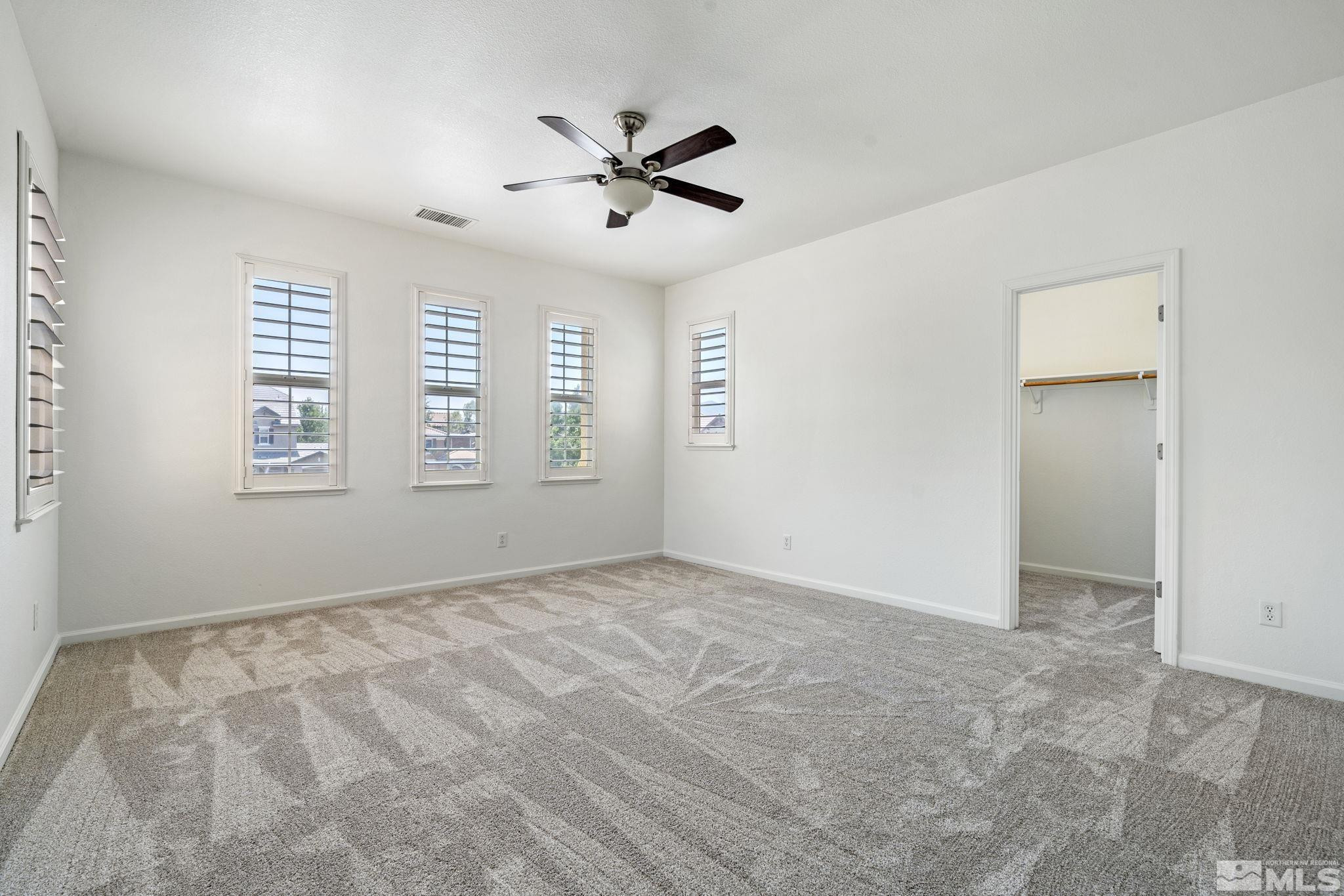 485 Teramo Court