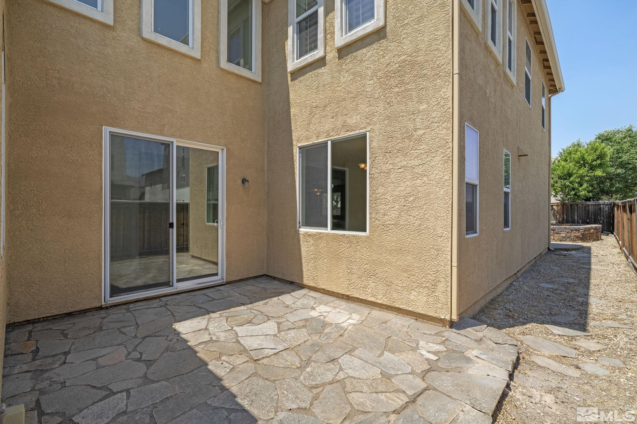 485 Teramo Court