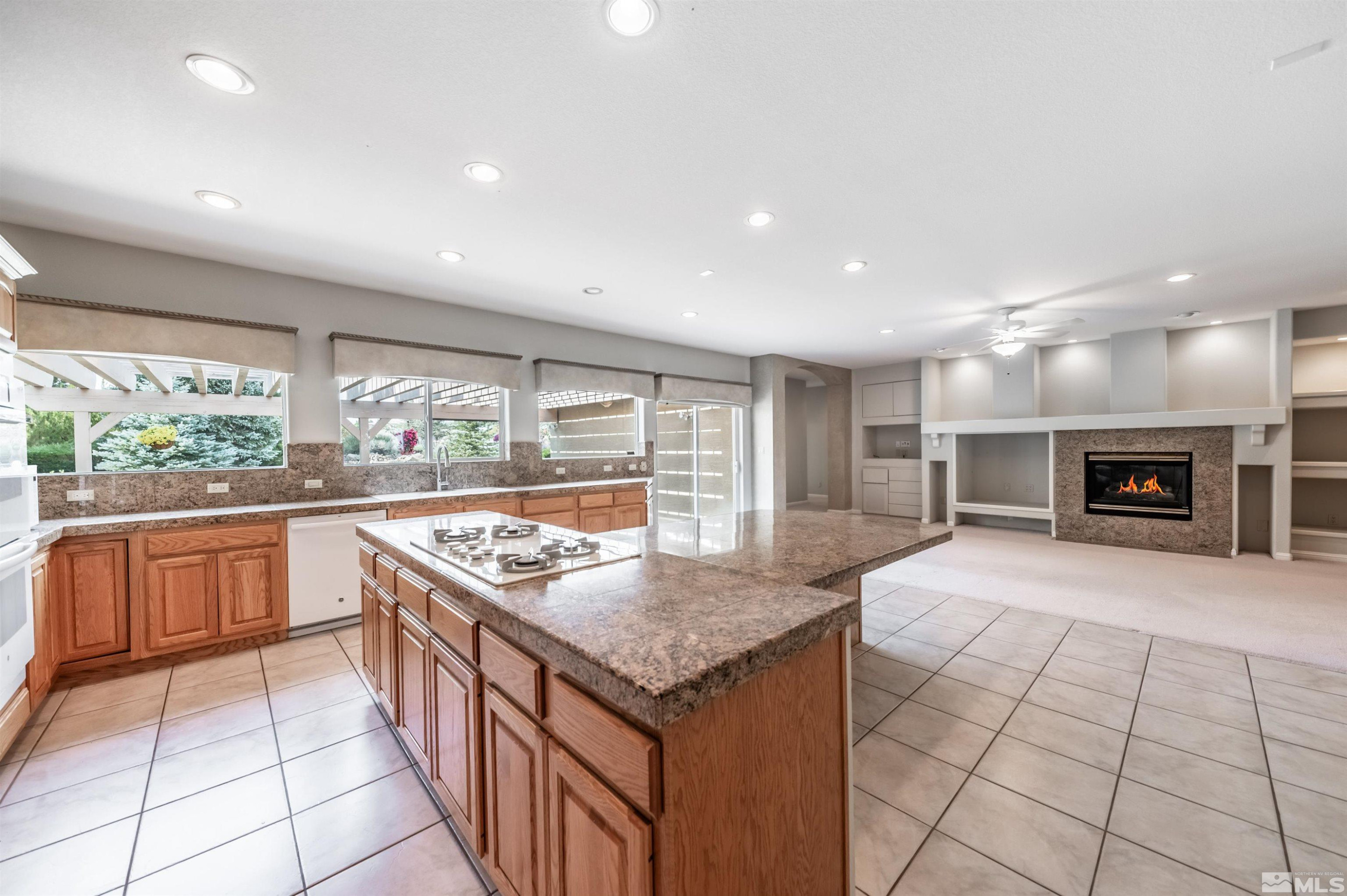 5545 Tannerwood Drive