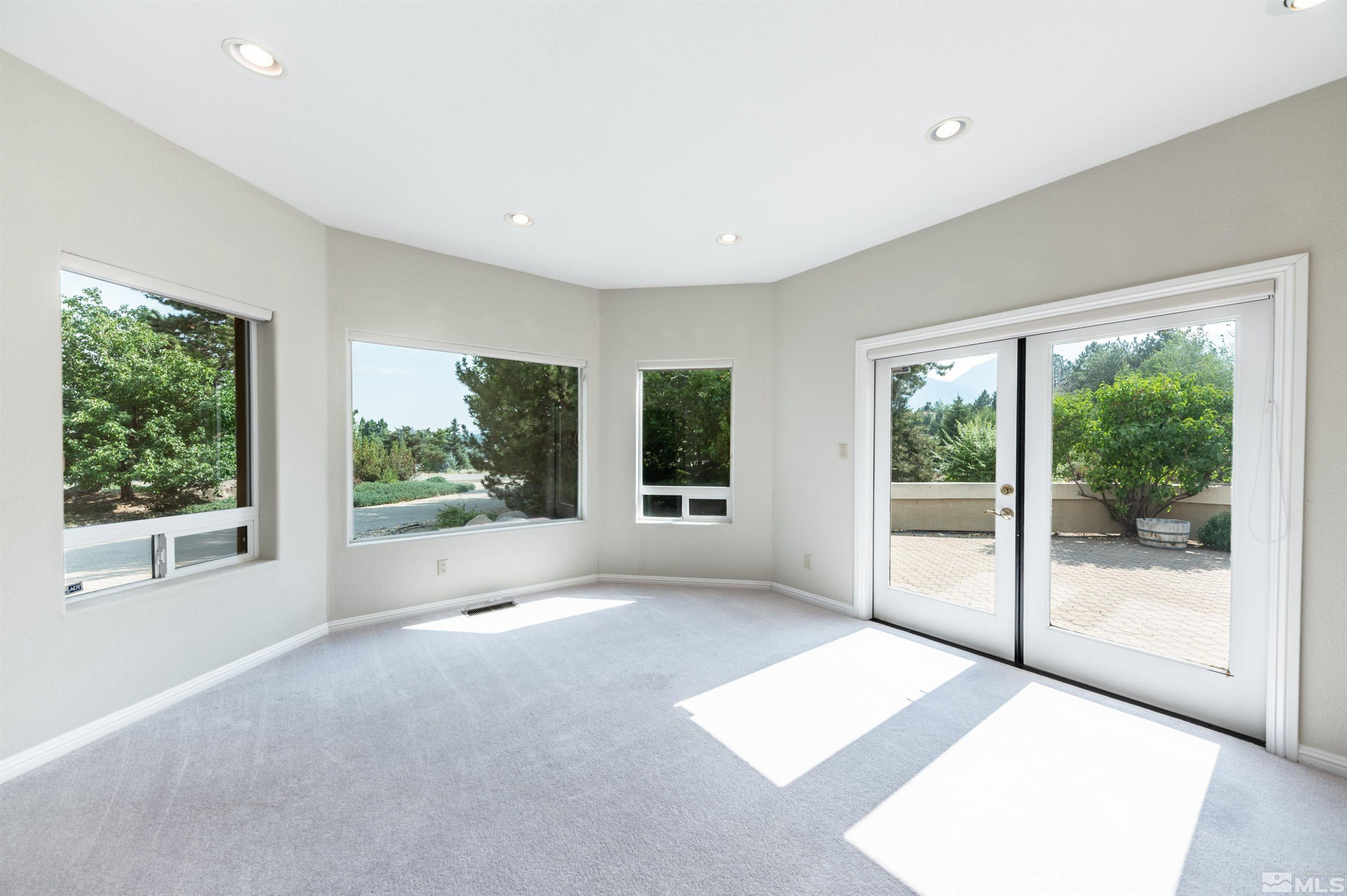 5545 Tannerwood Drive