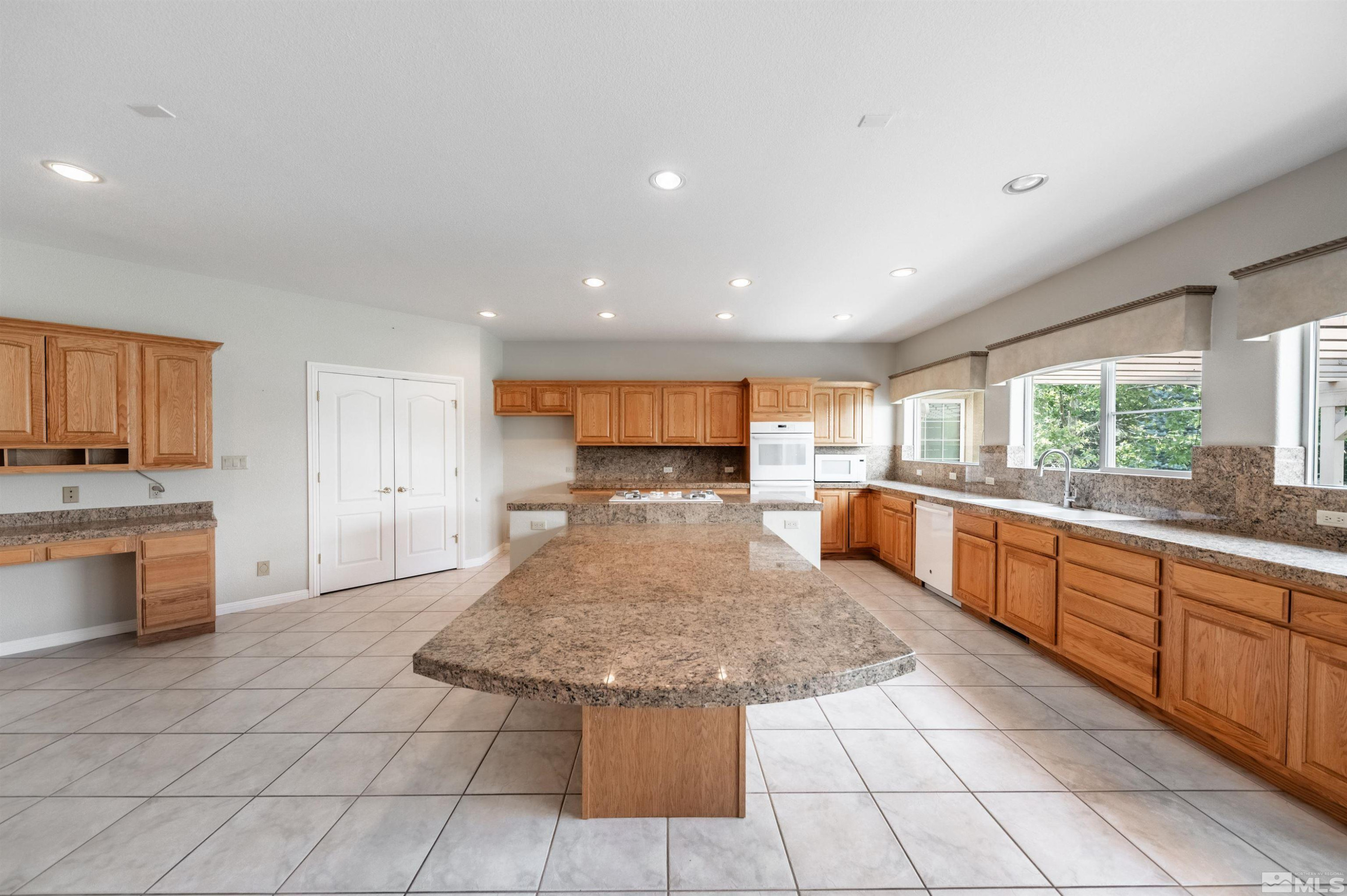5545 Tannerwood Drive