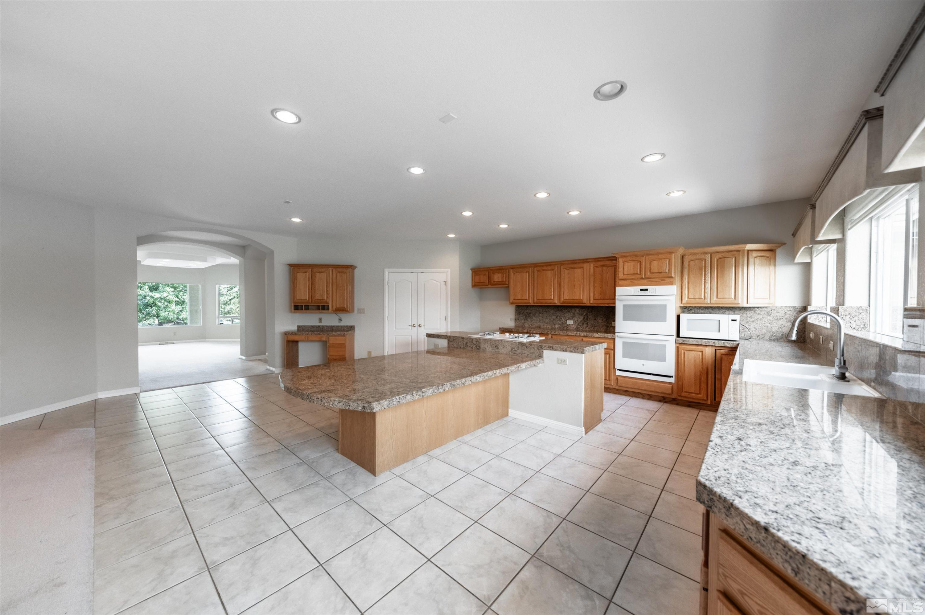 5545 Tannerwood Drive