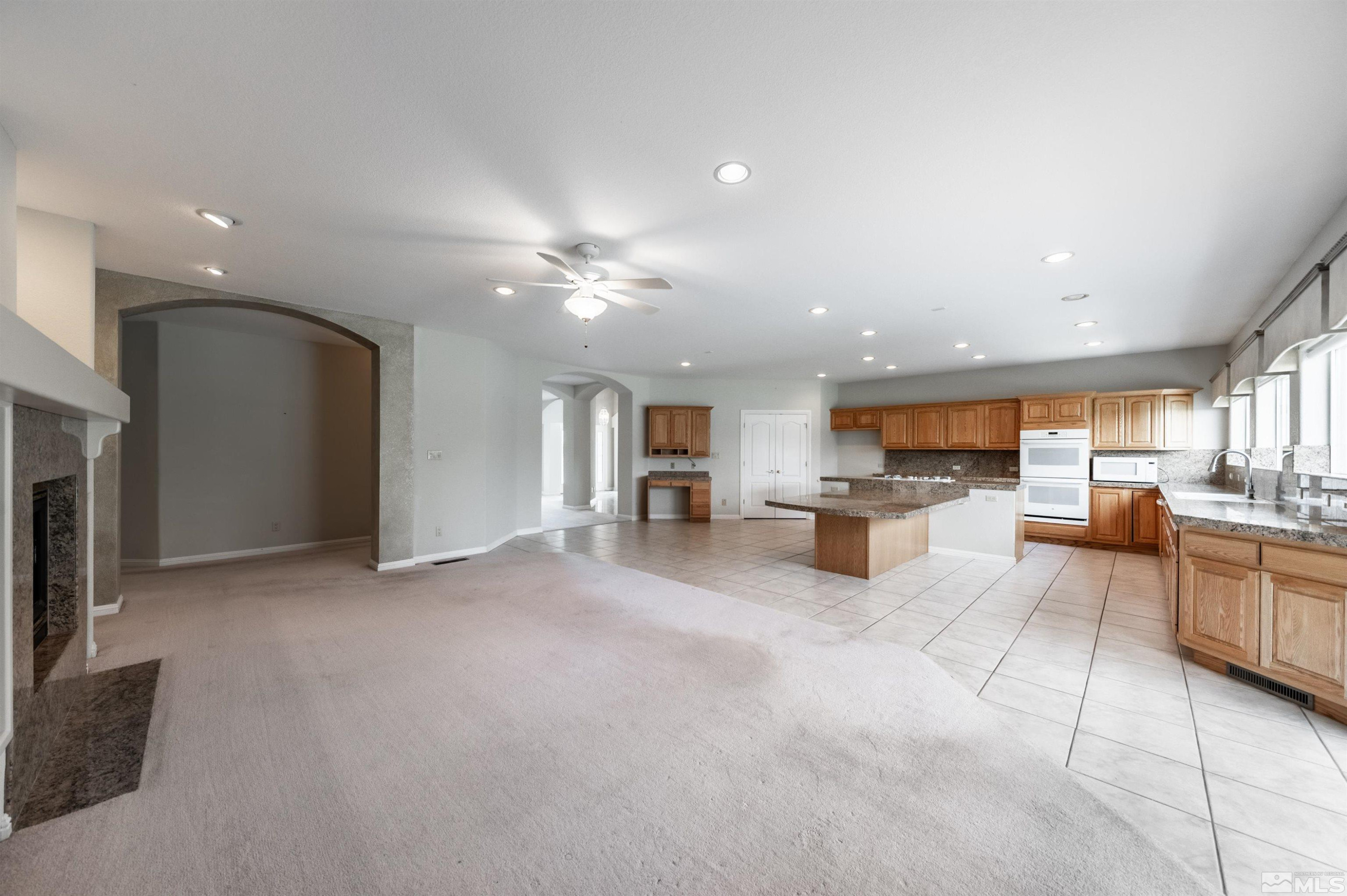 5545 Tannerwood Drive