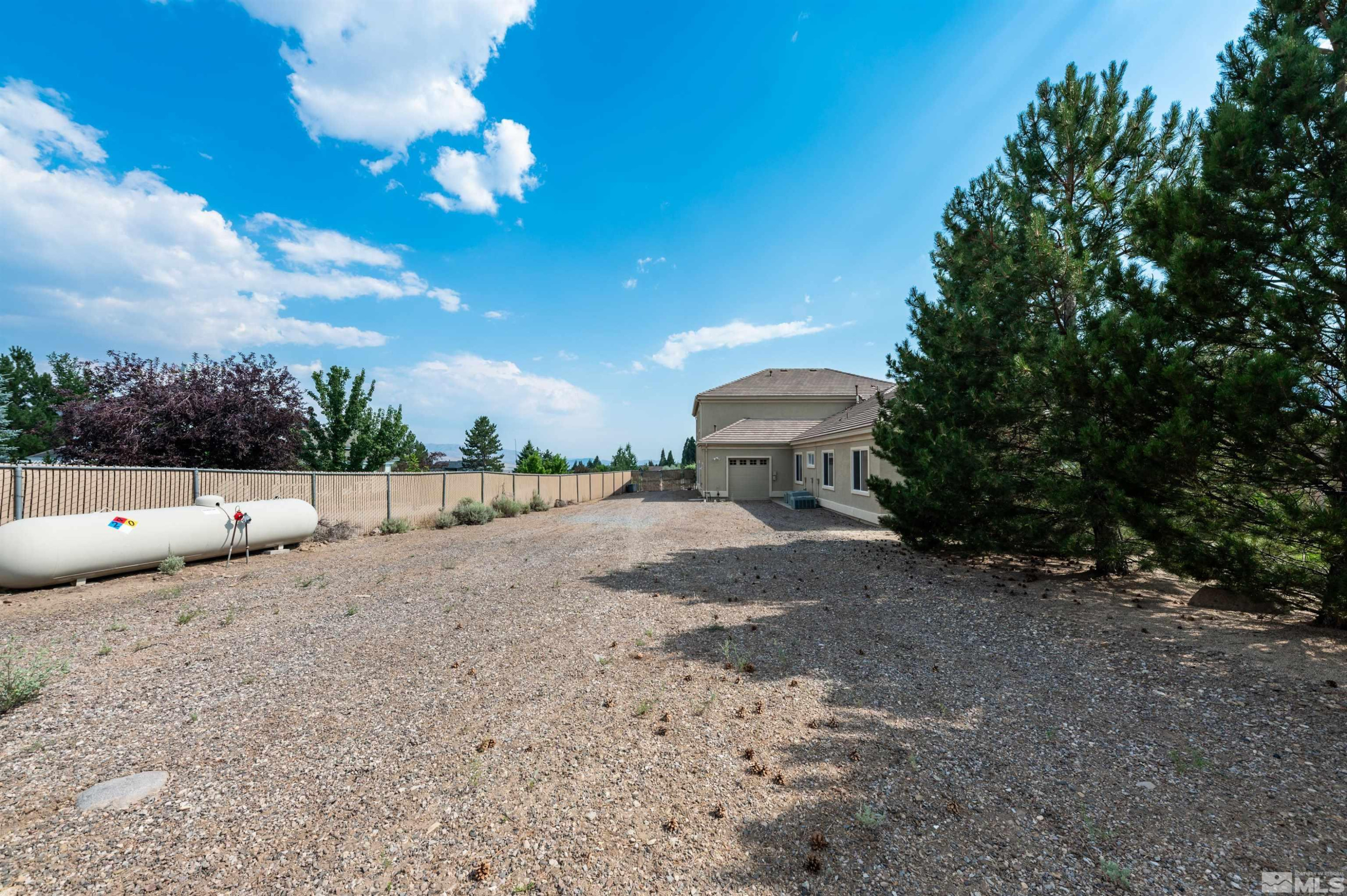 5545 Tannerwood Drive