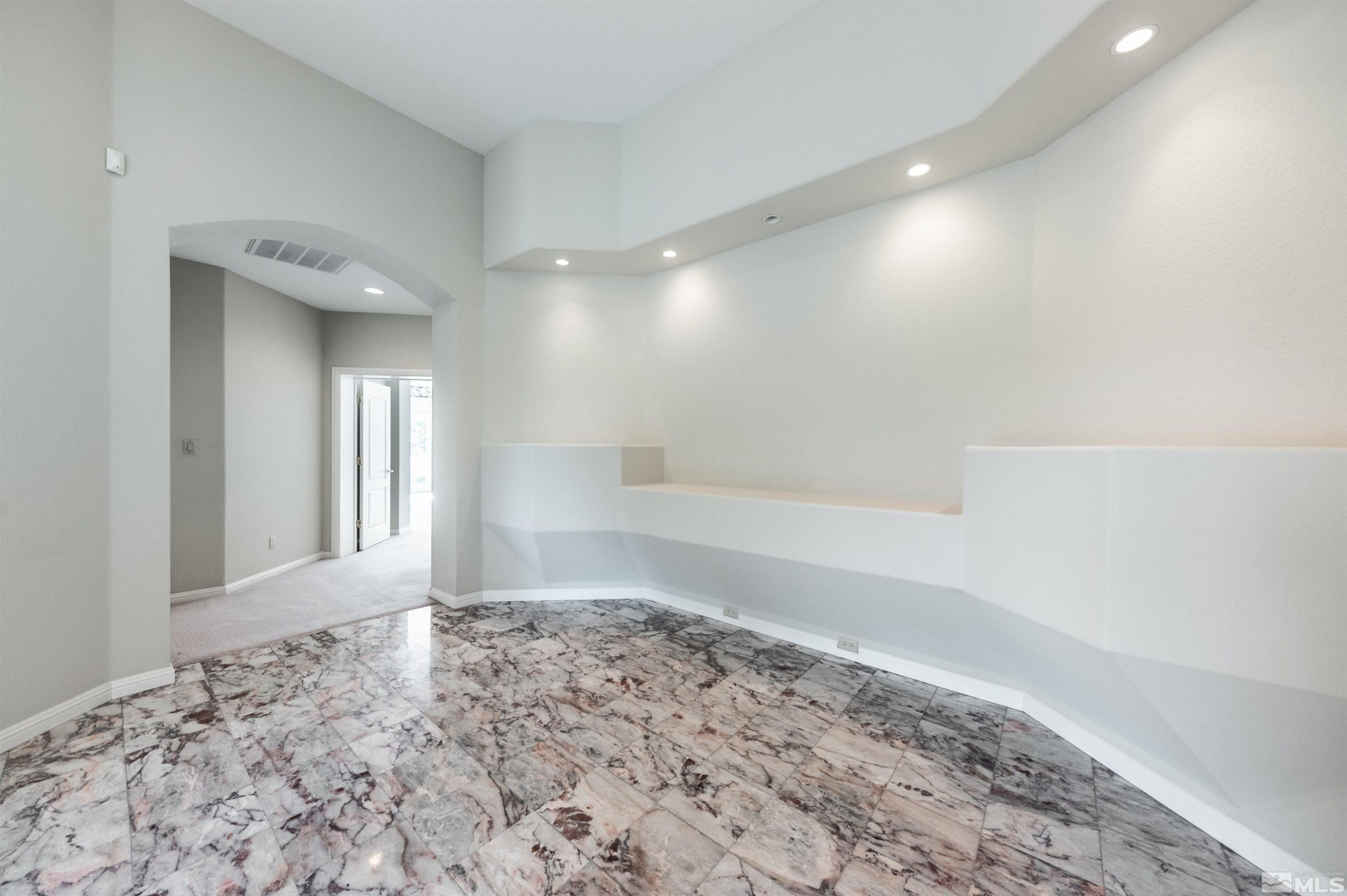 5545 Tannerwood Drive