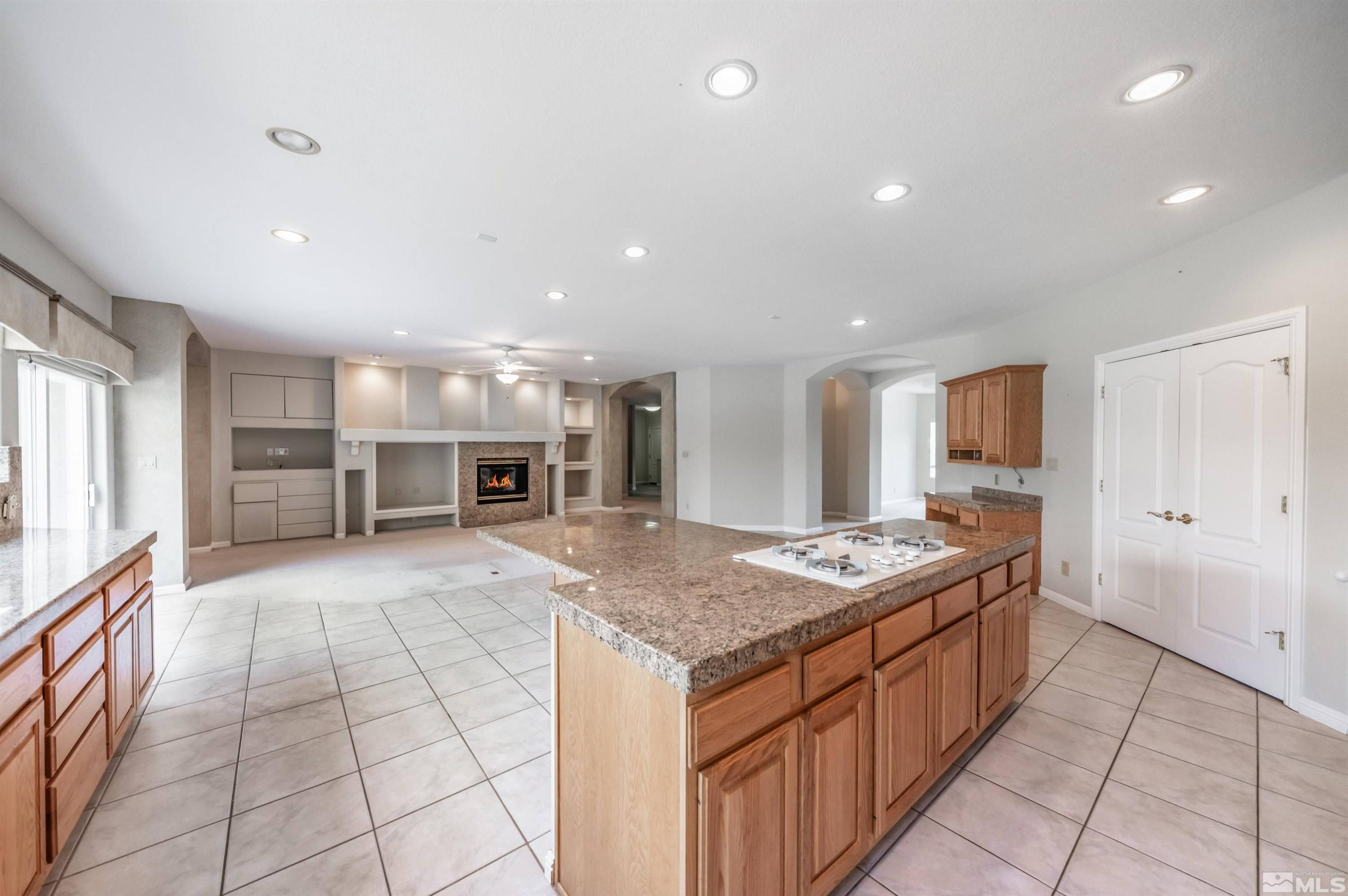 5545 Tannerwood Drive