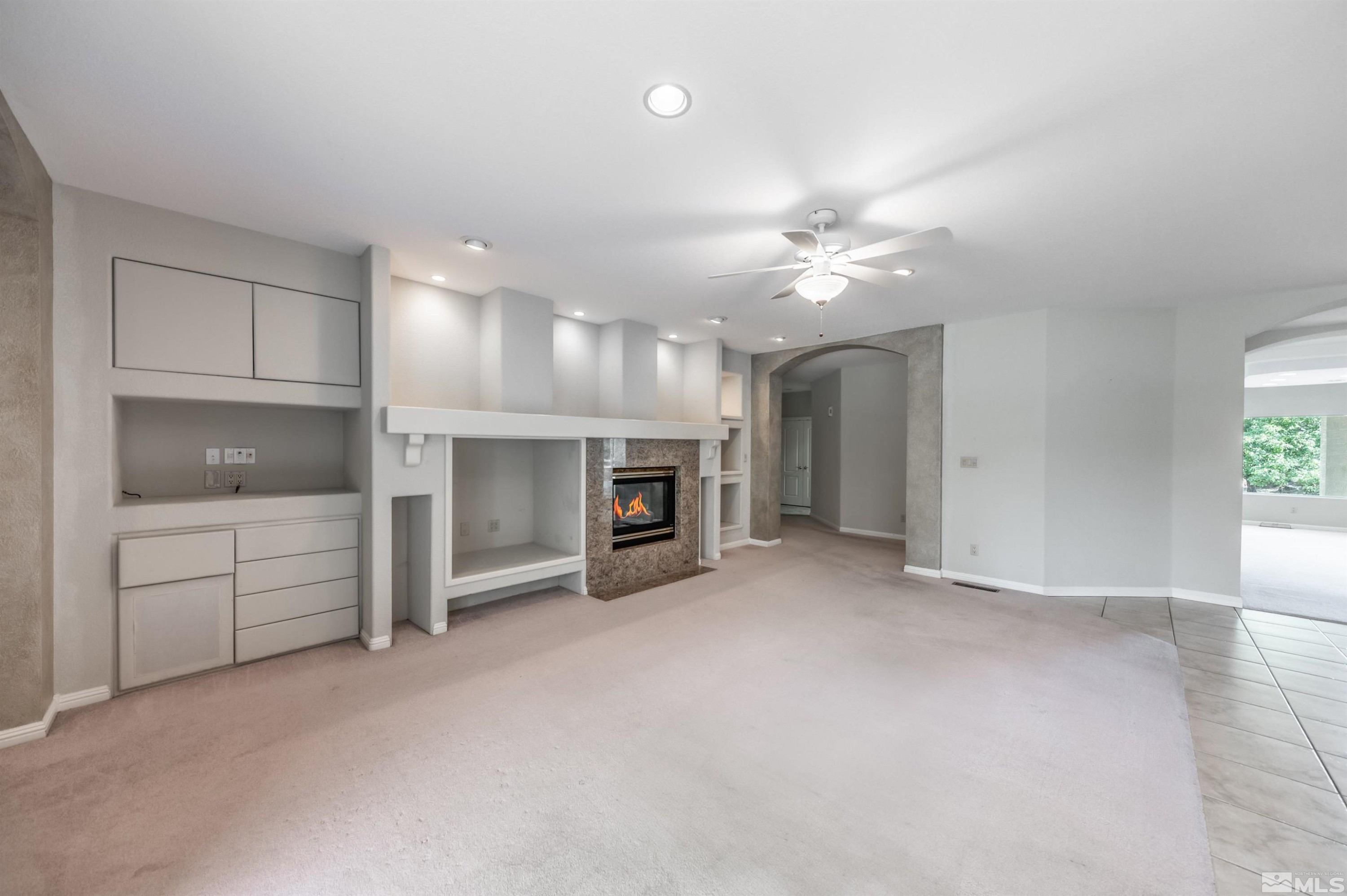 5545 Tannerwood Drive