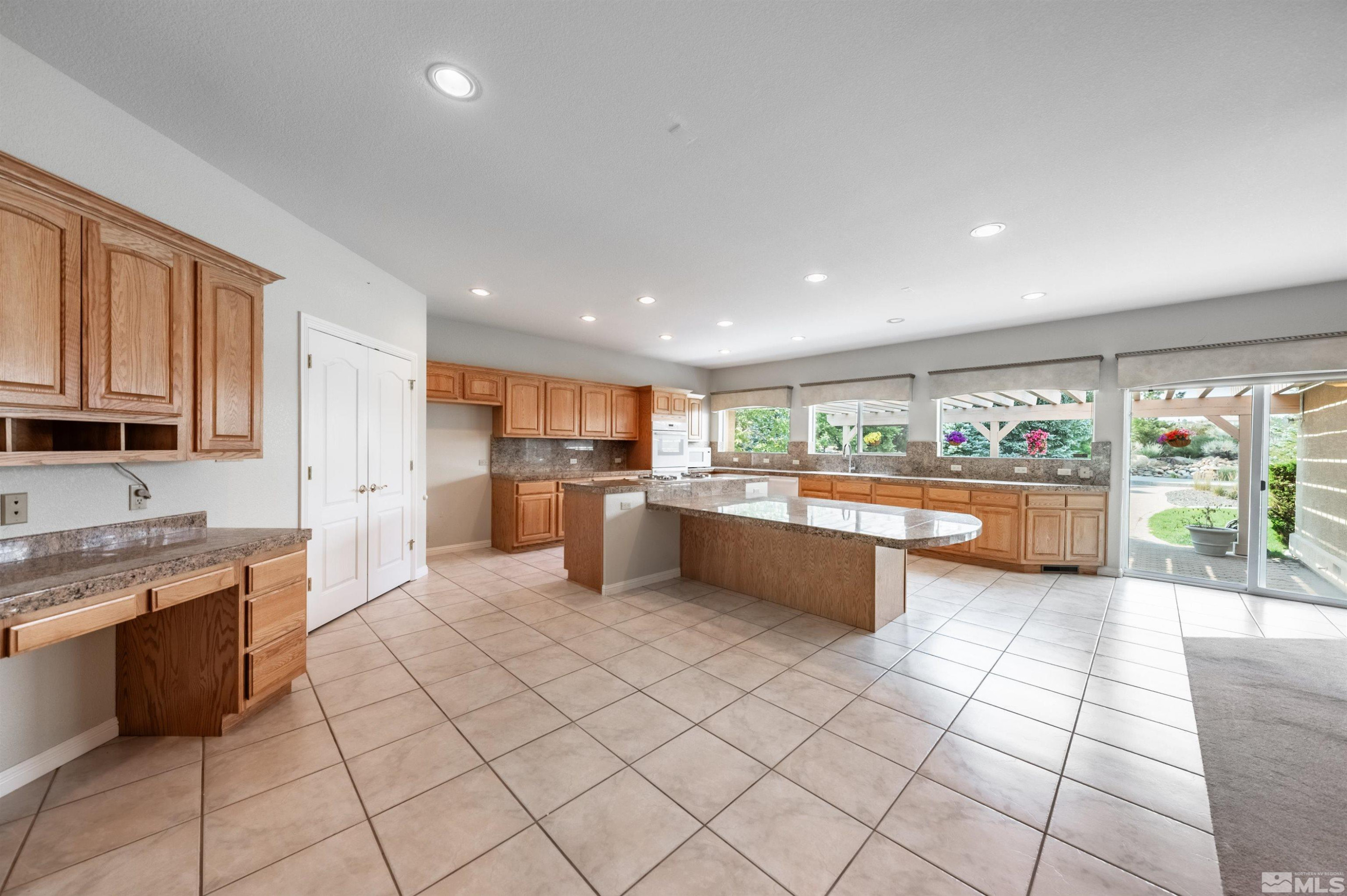 5545 Tannerwood Drive