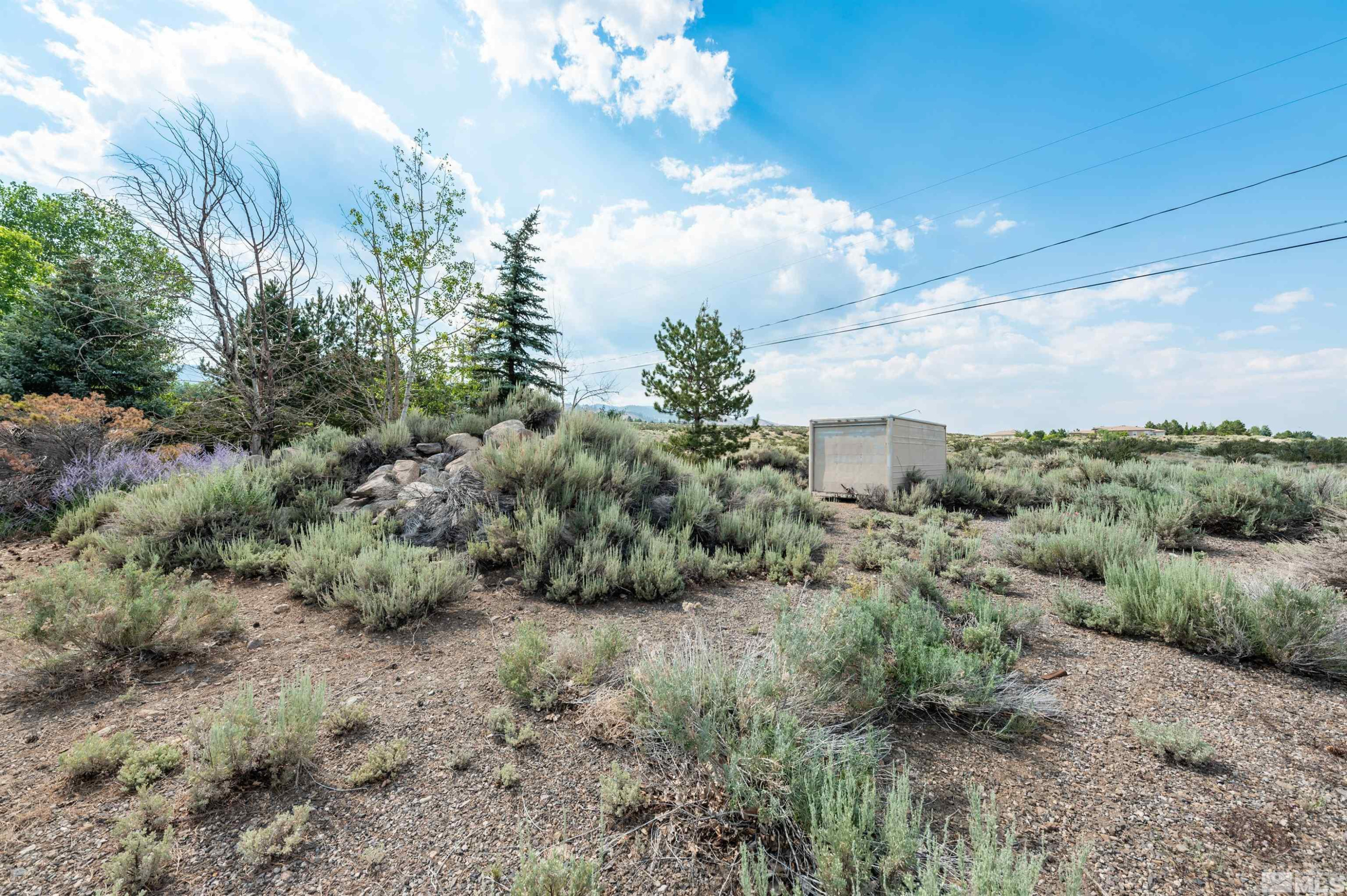 5545 Tannerwood Drive
