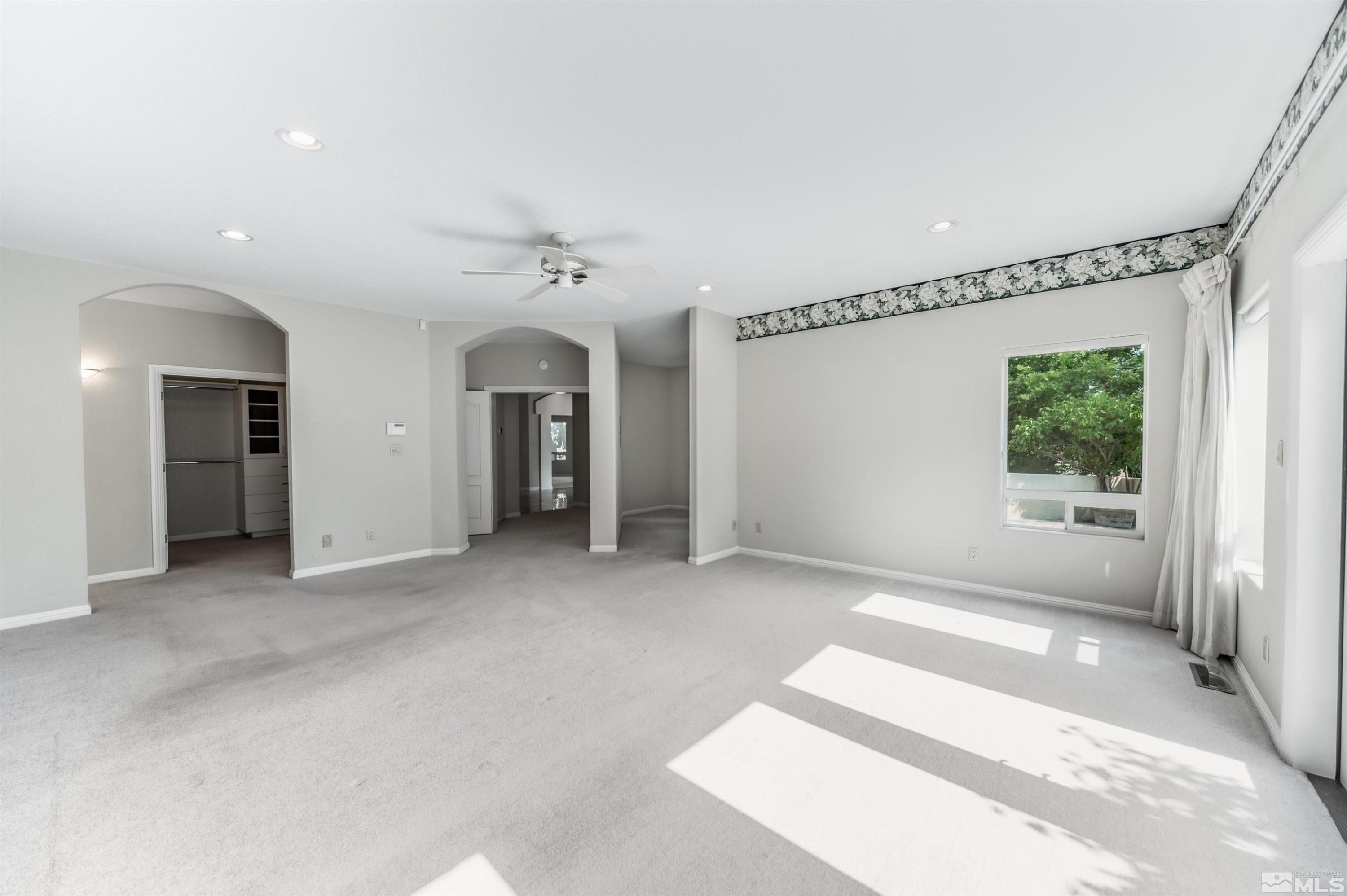 5545 Tannerwood Drive
