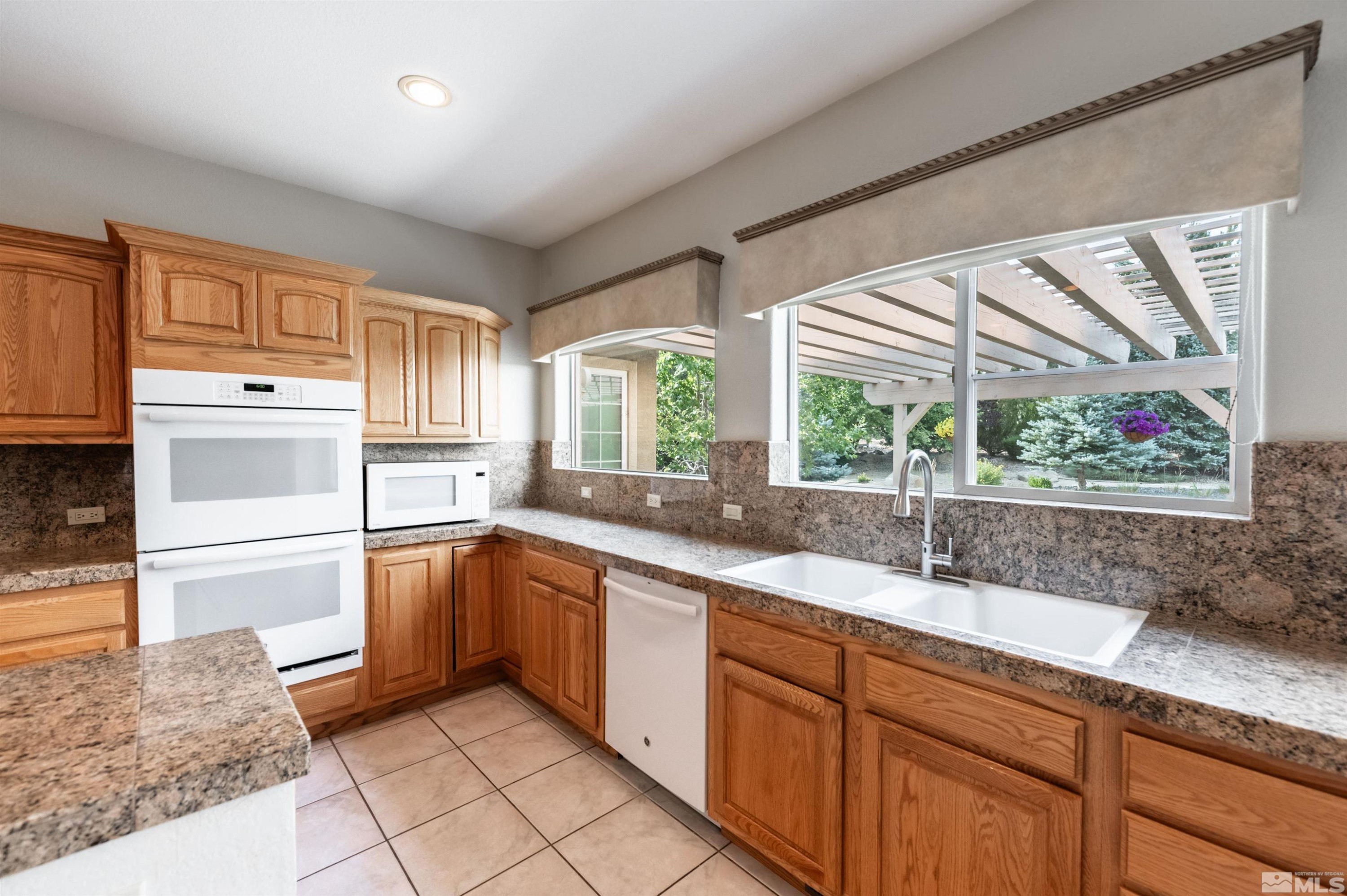 5545 Tannerwood Drive