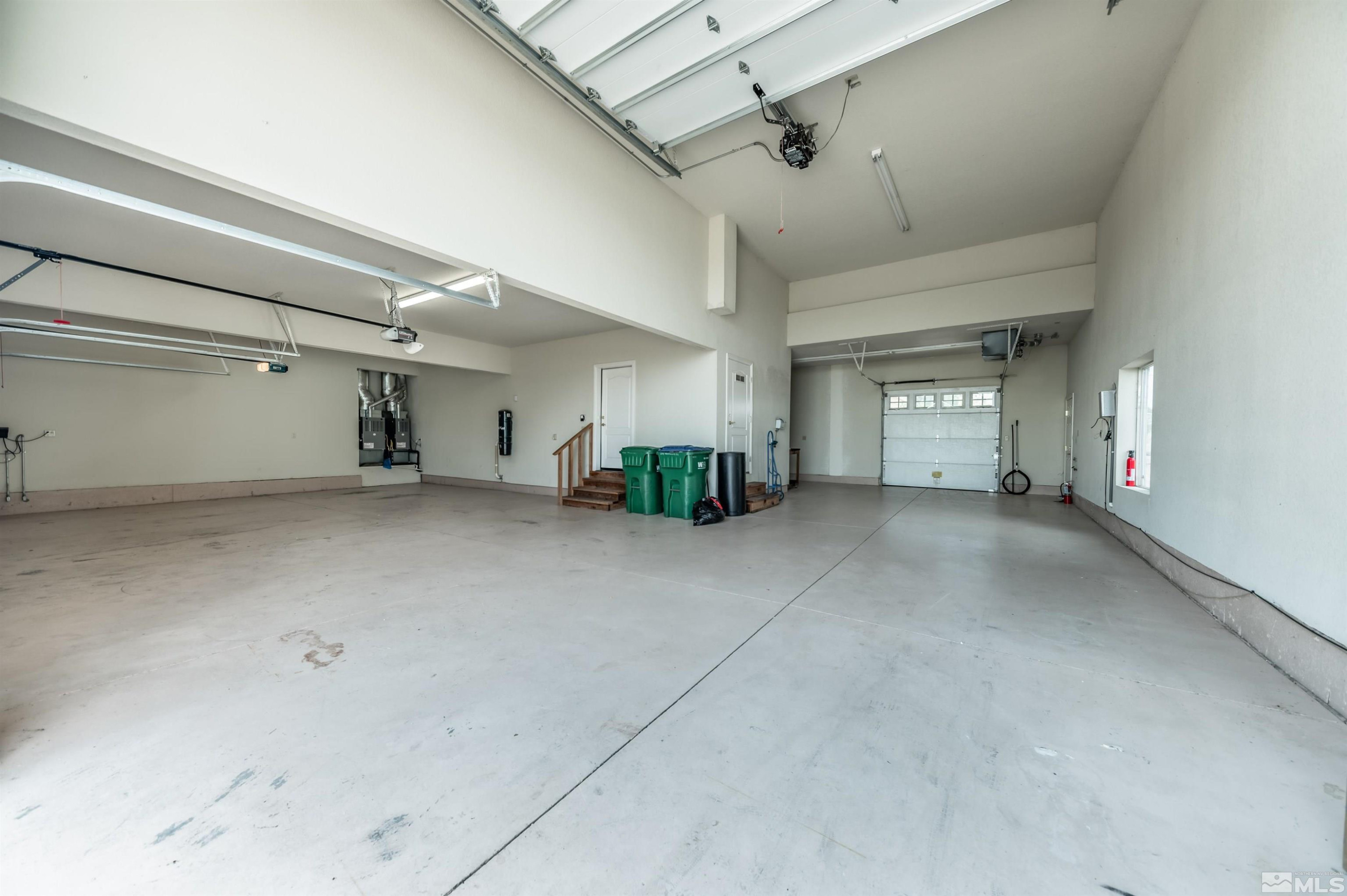 5545 Tannerwood Drive