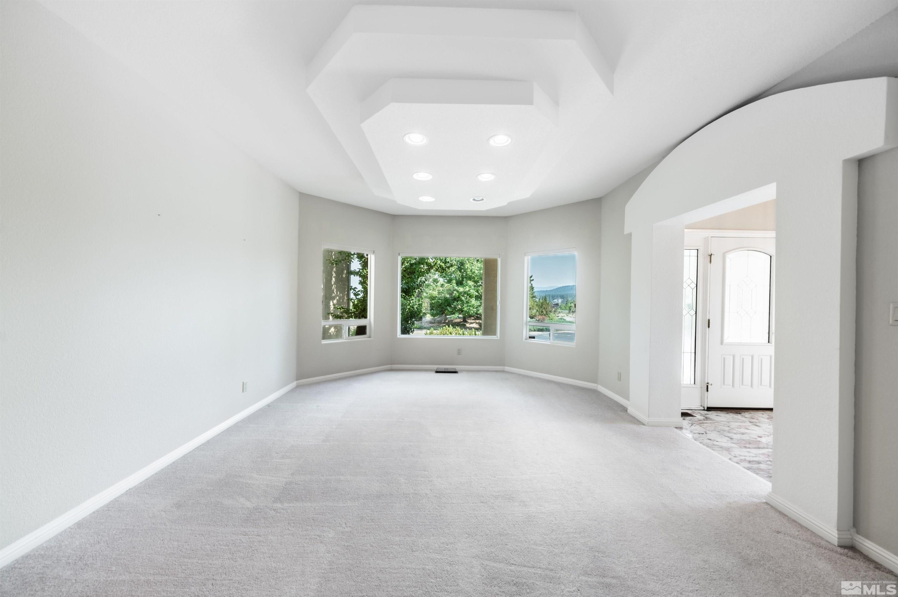 5545 Tannerwood Drive