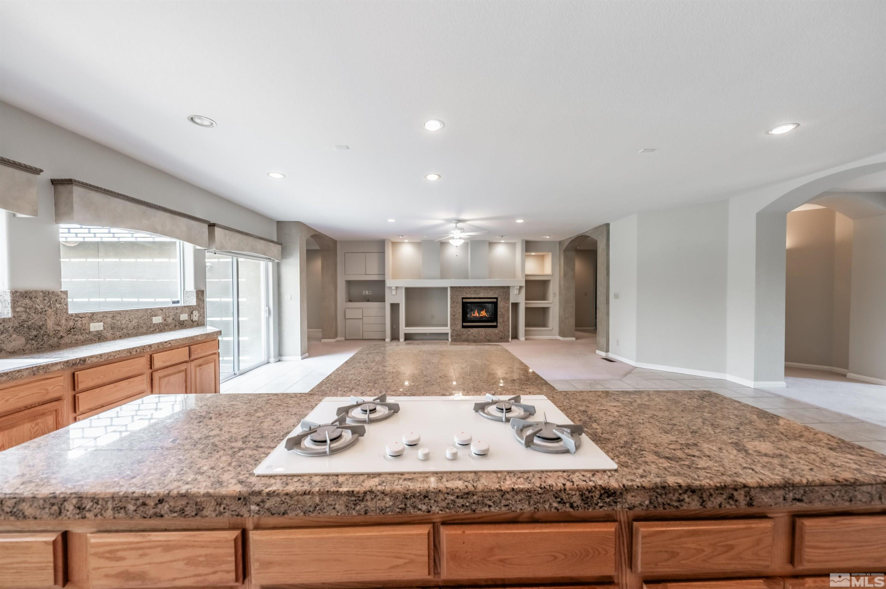 5545 Tannerwood Drive