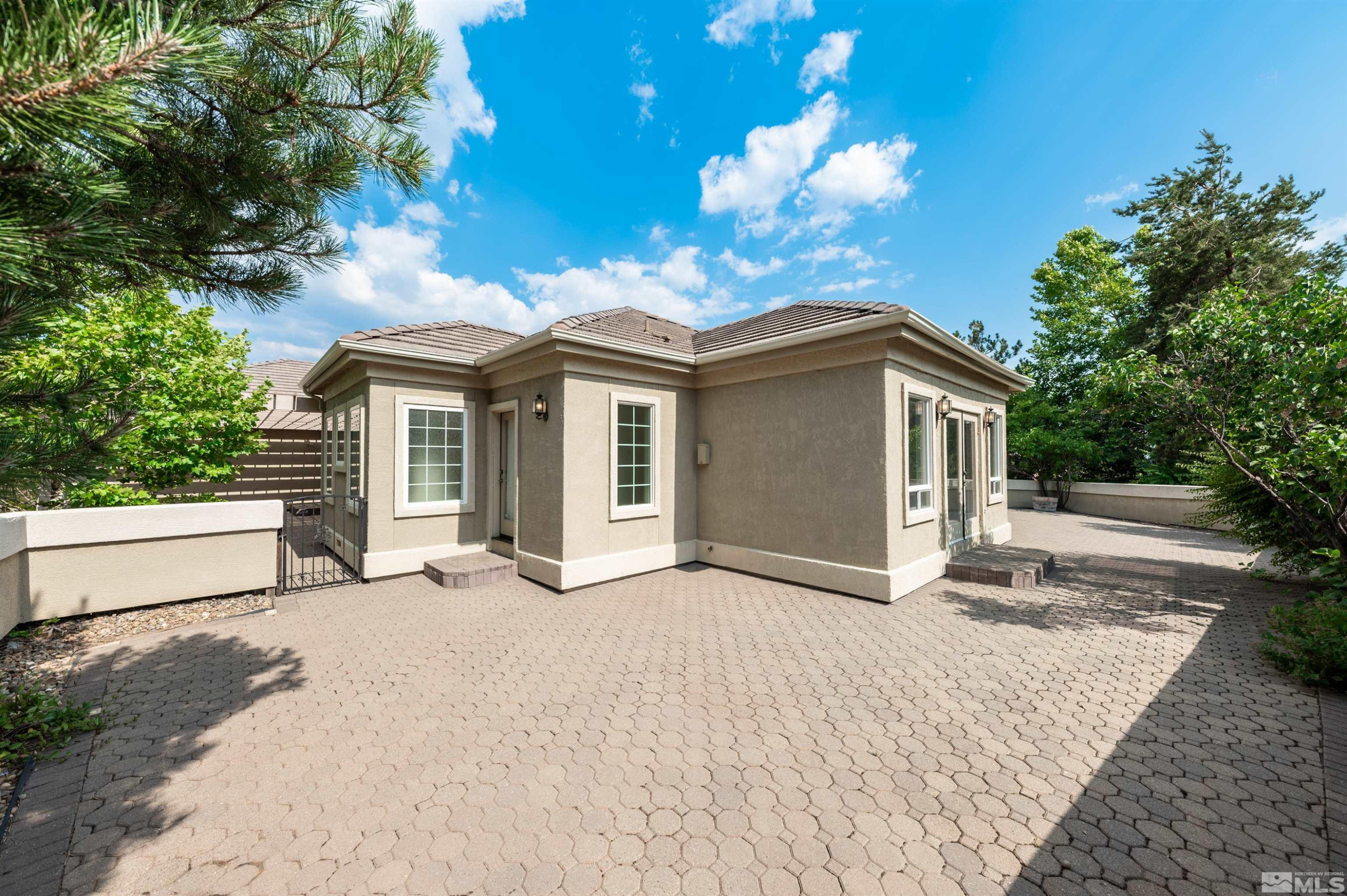 5545 Tannerwood Drive
