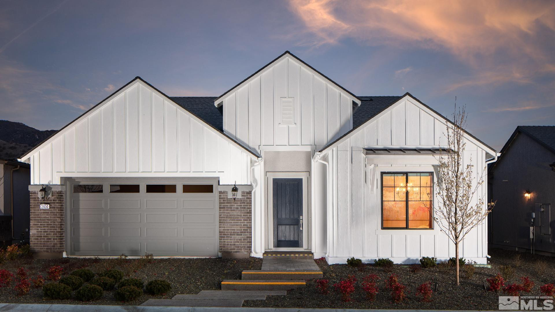 2360 Copper Brand Drive Claymont 381