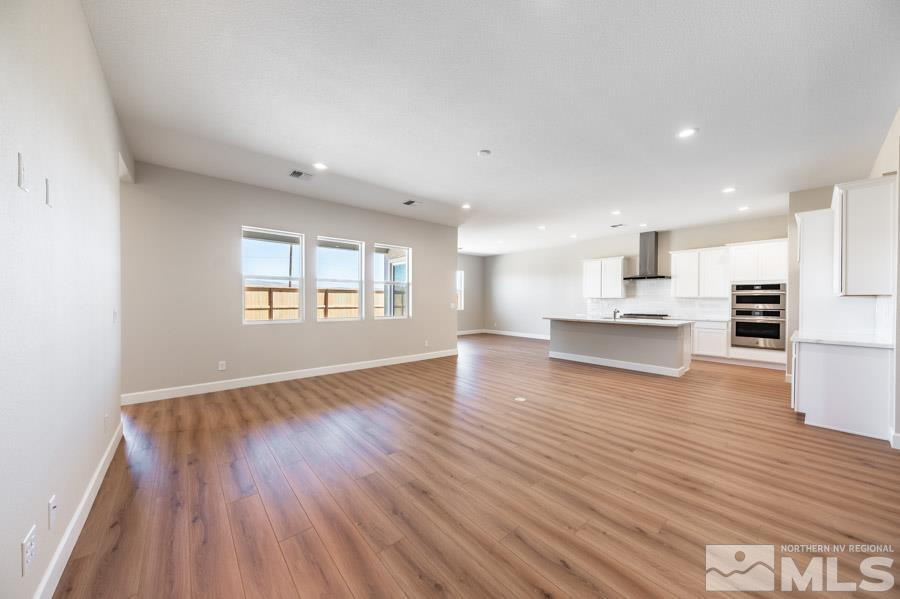 7592 Calypso Drive Cordoba 82