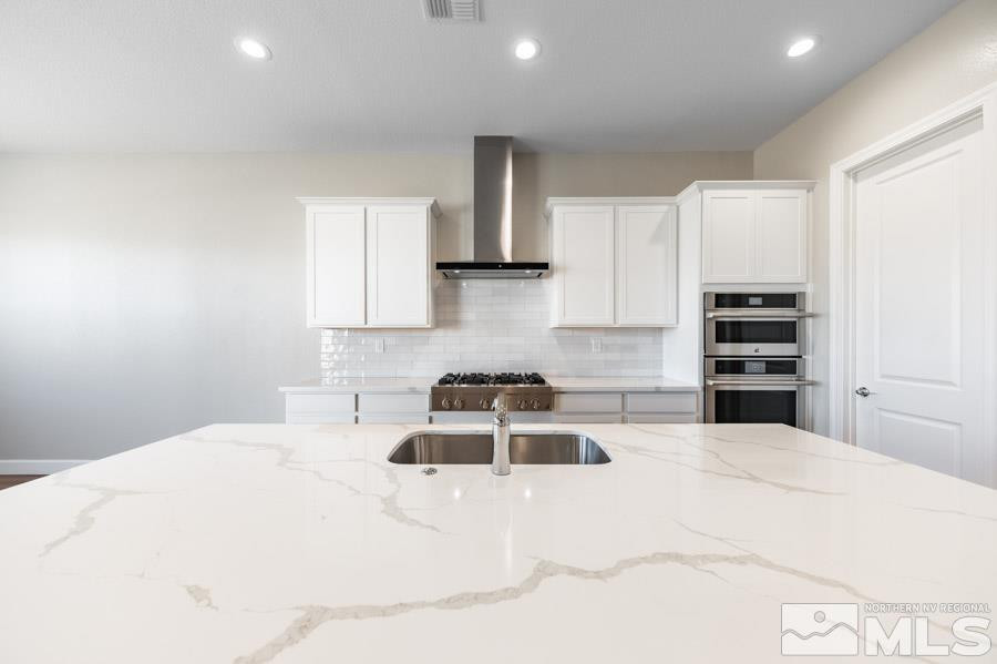 7592 Calypso Drive Cordoba 82