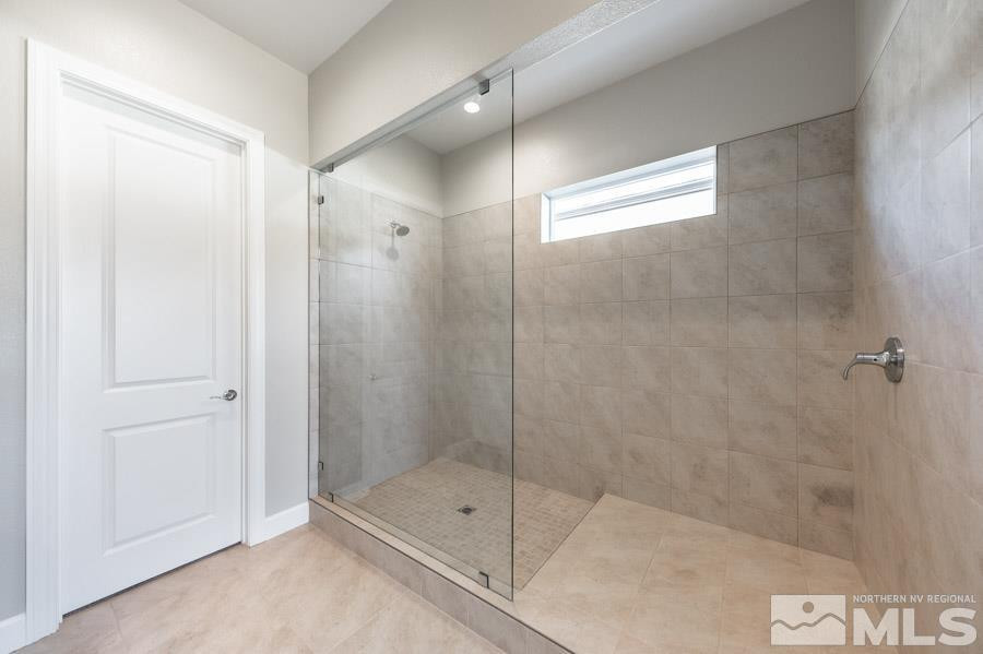 7592 Calypso Drive Cordoba 82