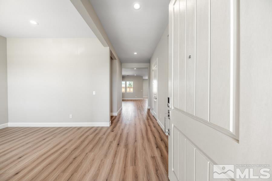 7592 Calypso Drive Cordoba 82