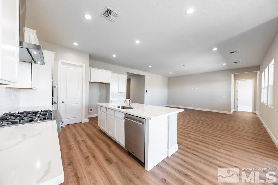 7592 Calypso Drive Cordoba 82