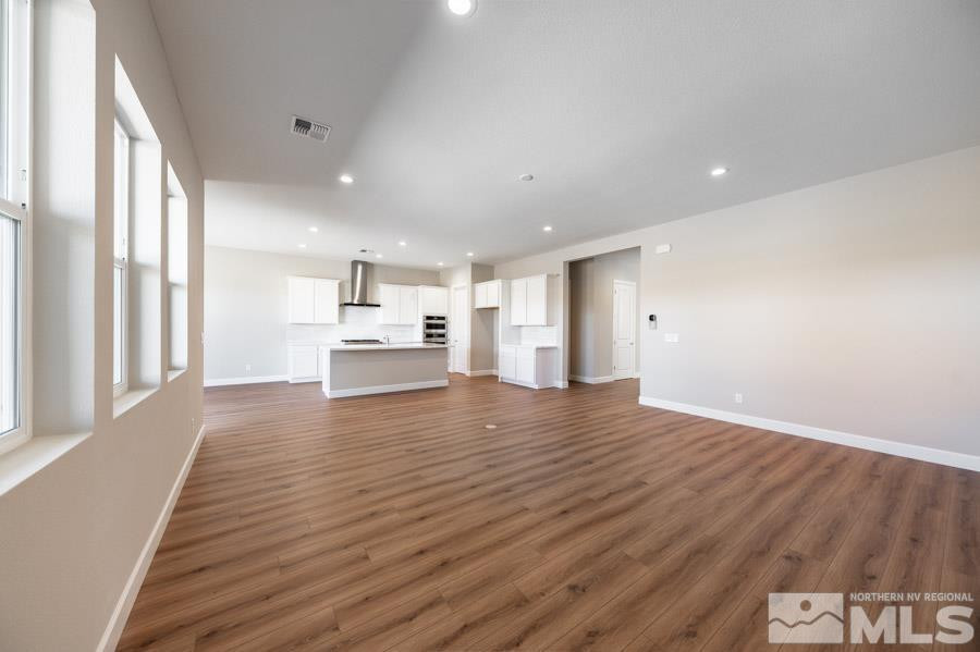 7592 Calypso Drive Cordoba 82