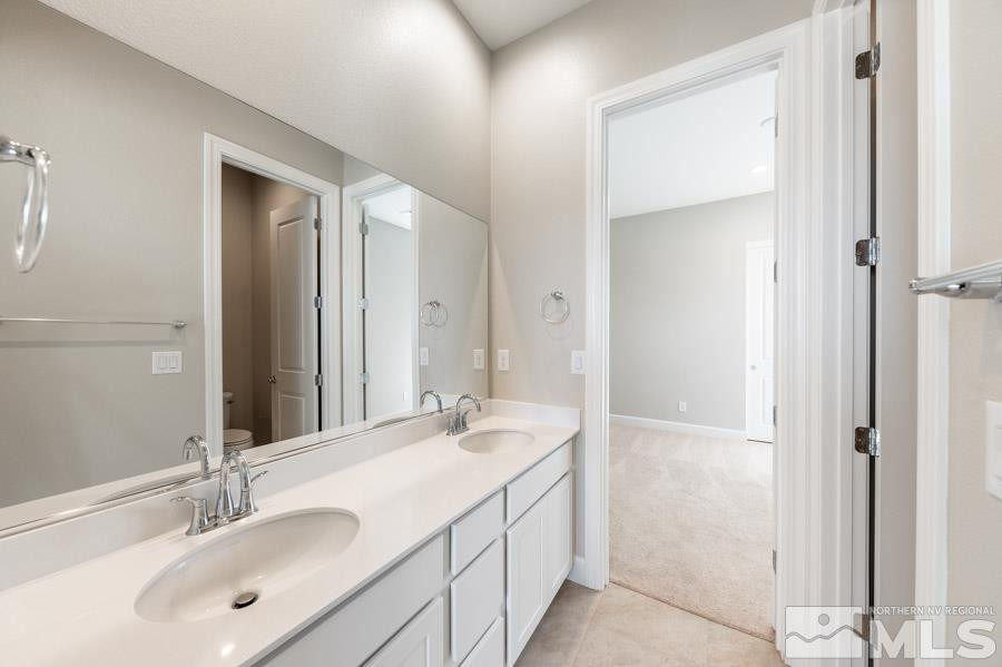 7592 Calypso Drive Cordoba 82