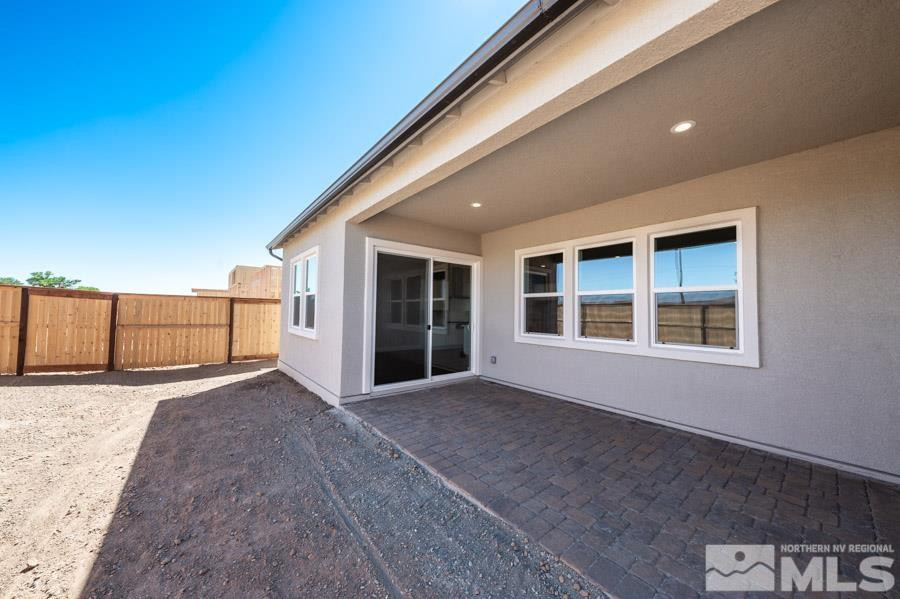 7592 Calypso Drive Cordoba 82