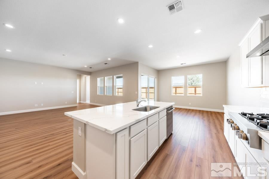 7592 Calypso Drive Cordoba 82