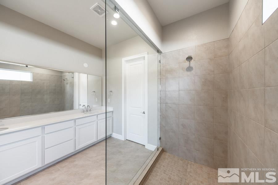 7592 Calypso Drive Cordoba 82