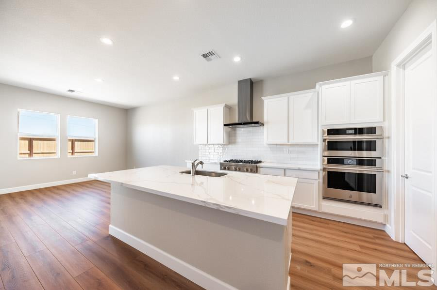 7592 Calypso Drive Cordoba 82