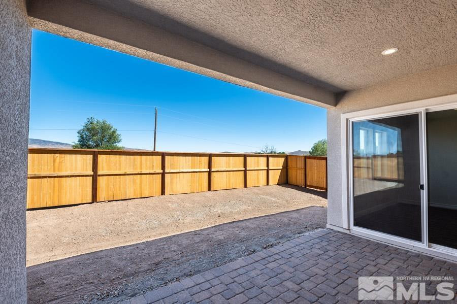 7592 Calypso Drive Cordoba 82