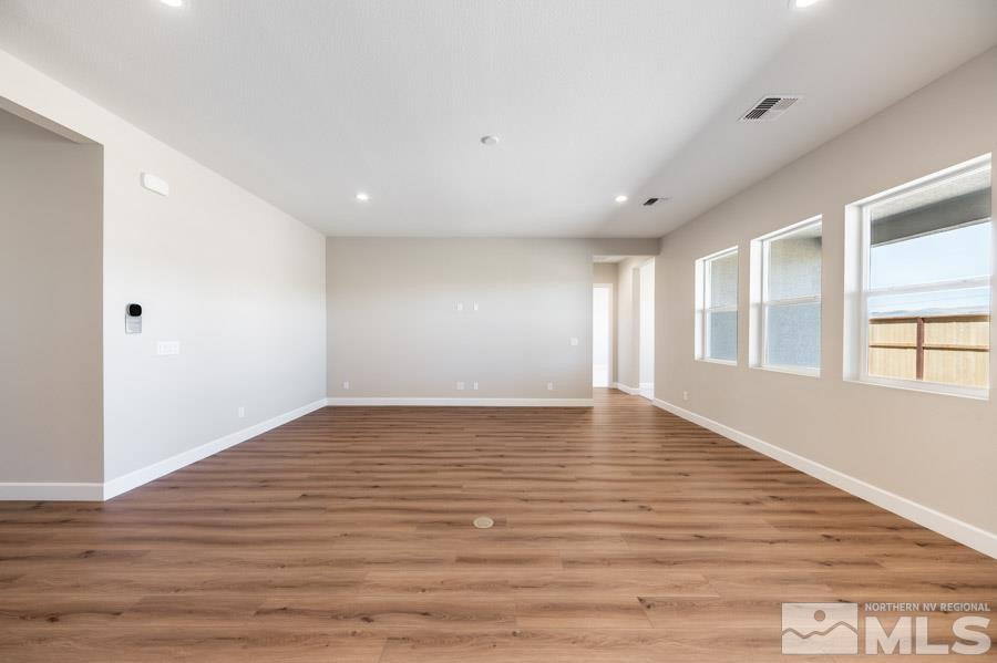 7592 Calypso Drive Cordoba 82