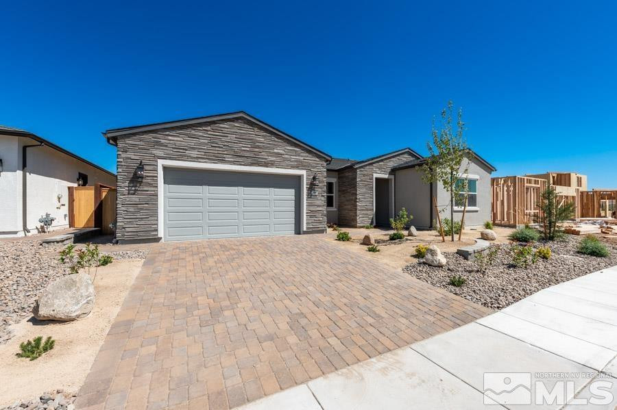 7592 Calypso Drive Cordoba 82