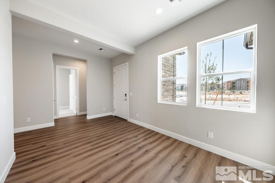 7592 Calypso Drive Cordoba 82