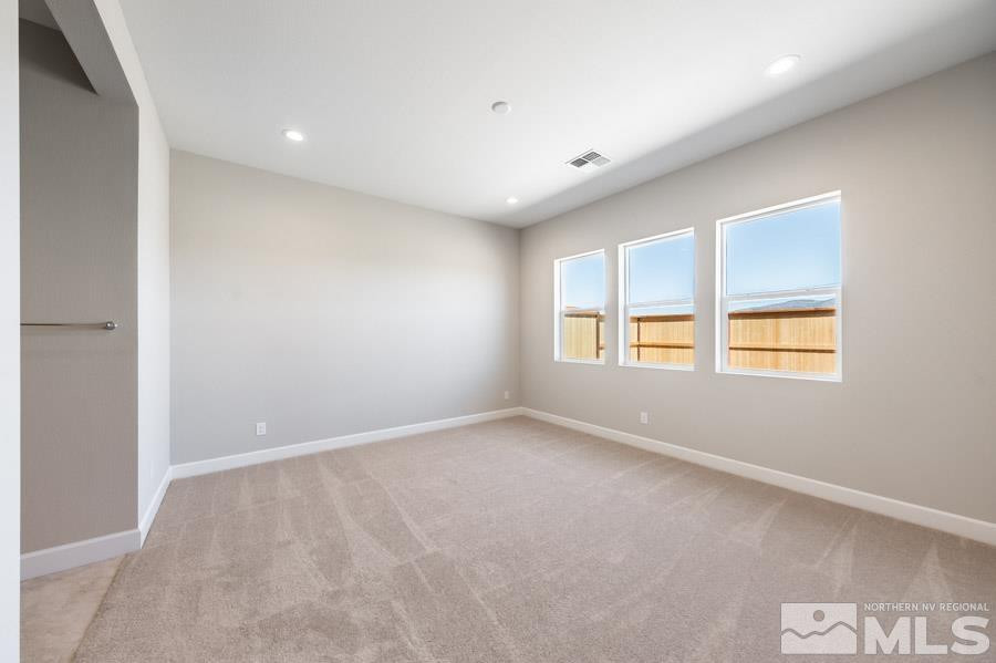 7592 Calypso Drive Cordoba 82