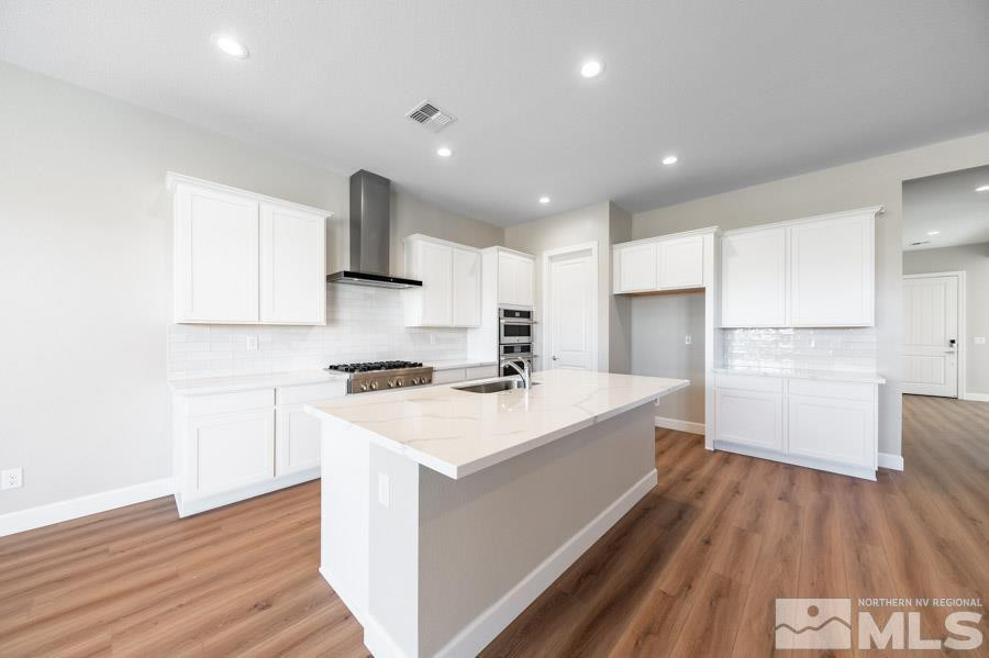 7592 Calypso Drive Cordoba 82