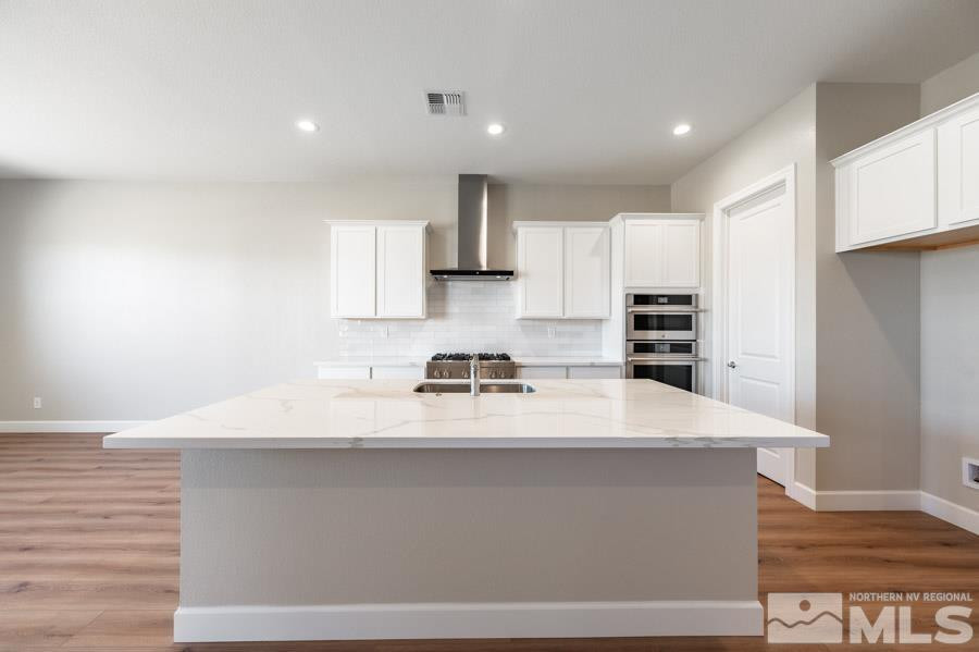 7592 Calypso Drive Cordoba 82