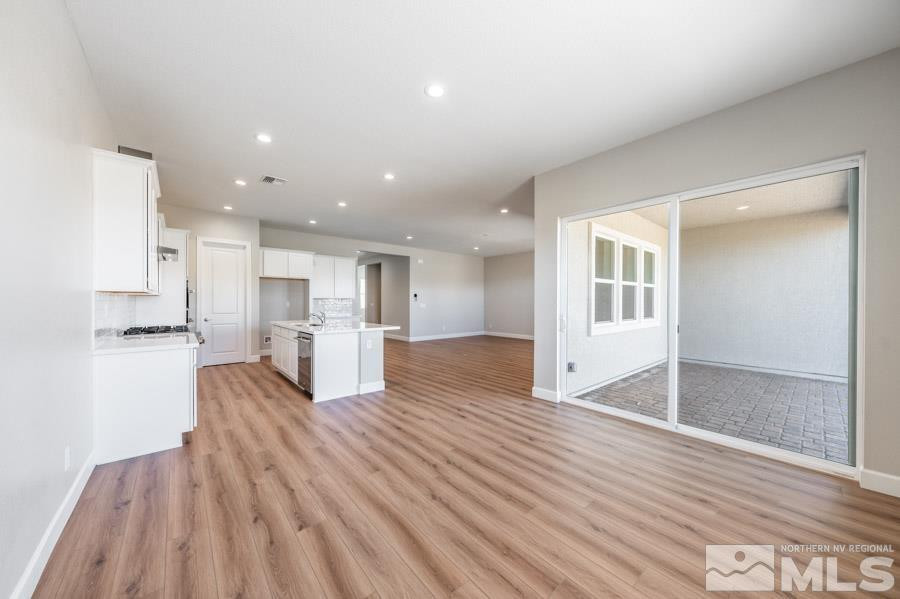 7592 Calypso Drive Cordoba 82