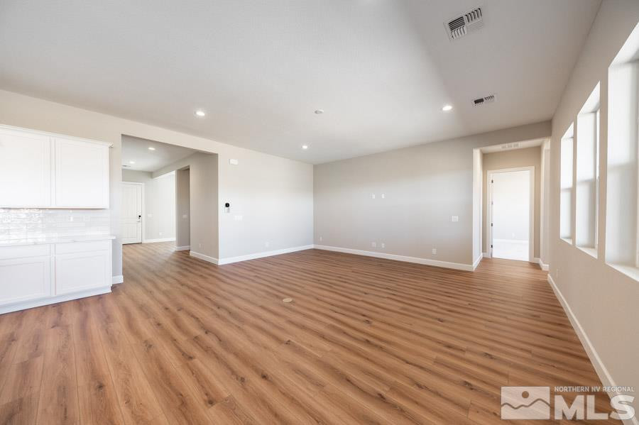 7592 Calypso Drive Cordoba 82
