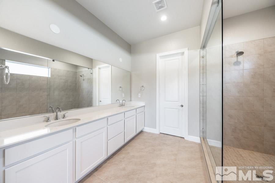 7592 Calypso Drive Cordoba 82