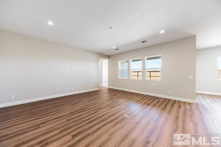 7592 Calypso Drive Cordoba 82