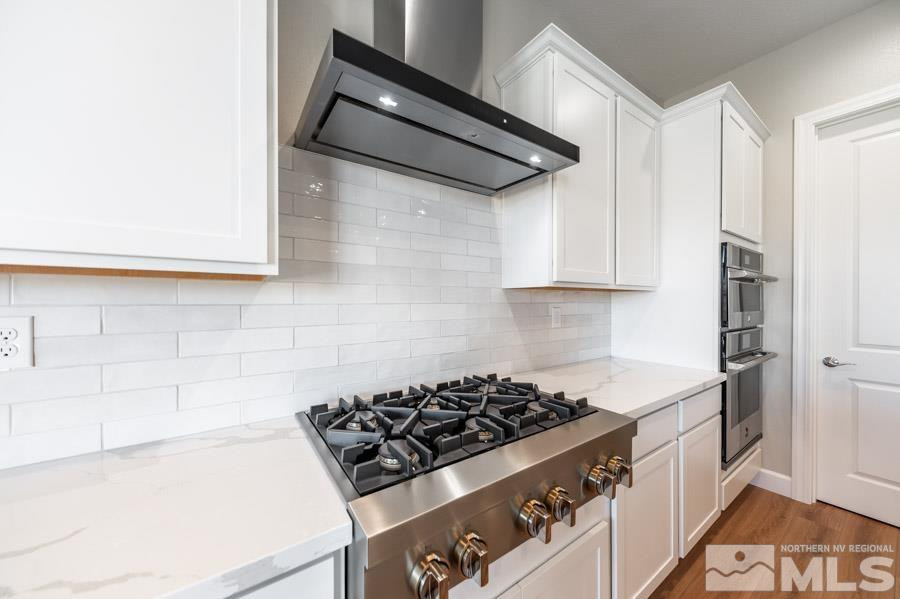 7592 Calypso Drive Cordoba 82