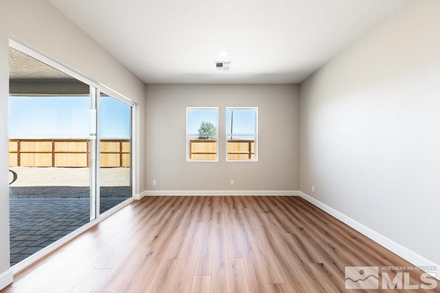 7592 Calypso Drive Cordoba 82
