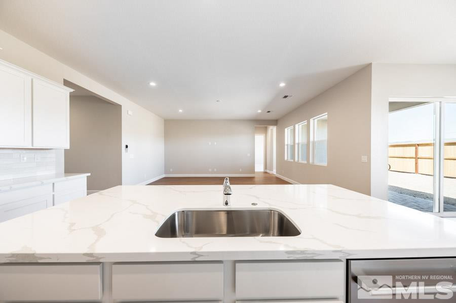 7592 Calypso Drive Cordoba 82