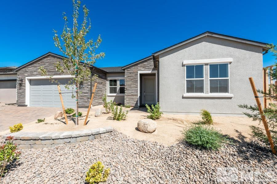 7592 Calypso Drive Cordoba 82