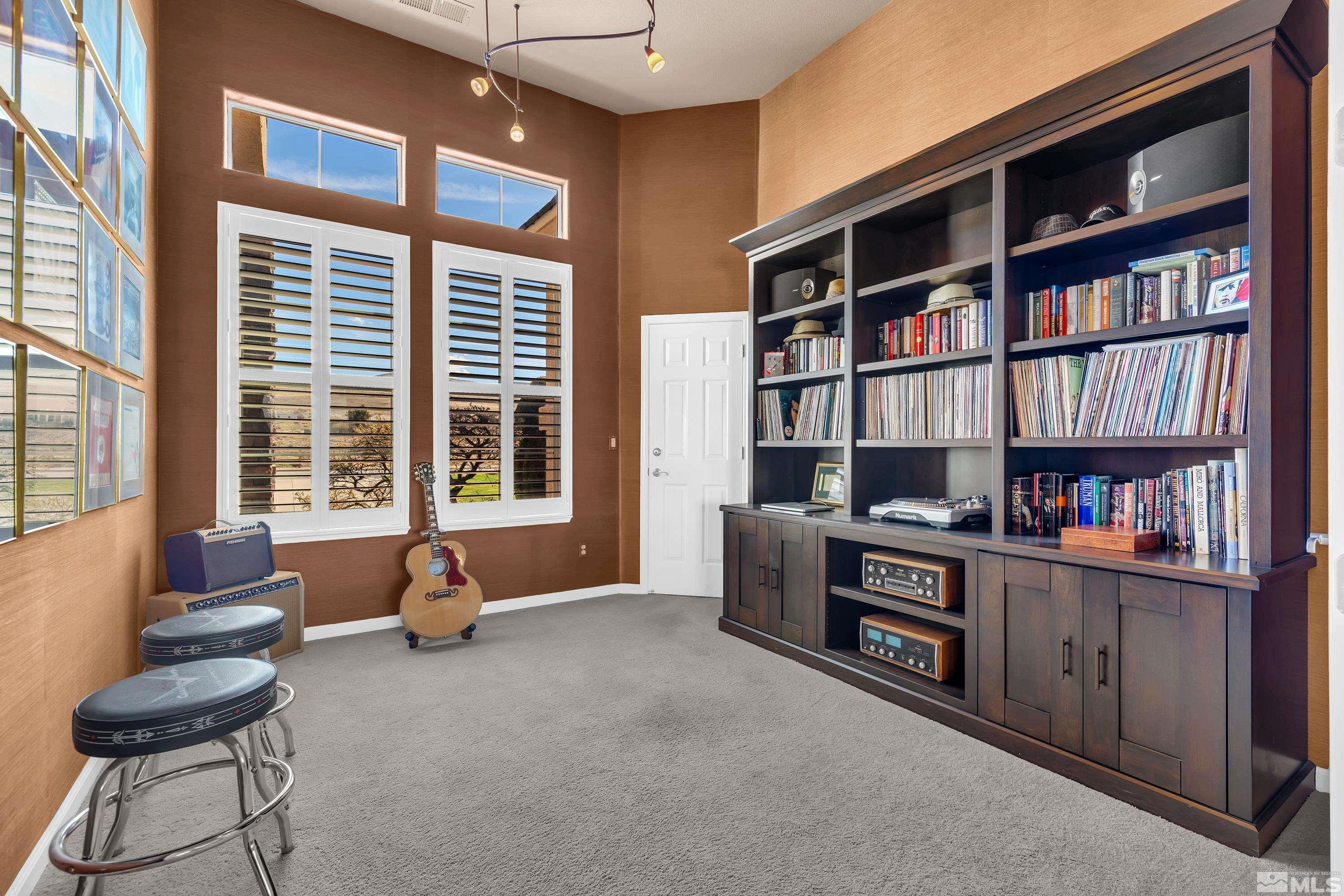 3980 Desert Fox Drive