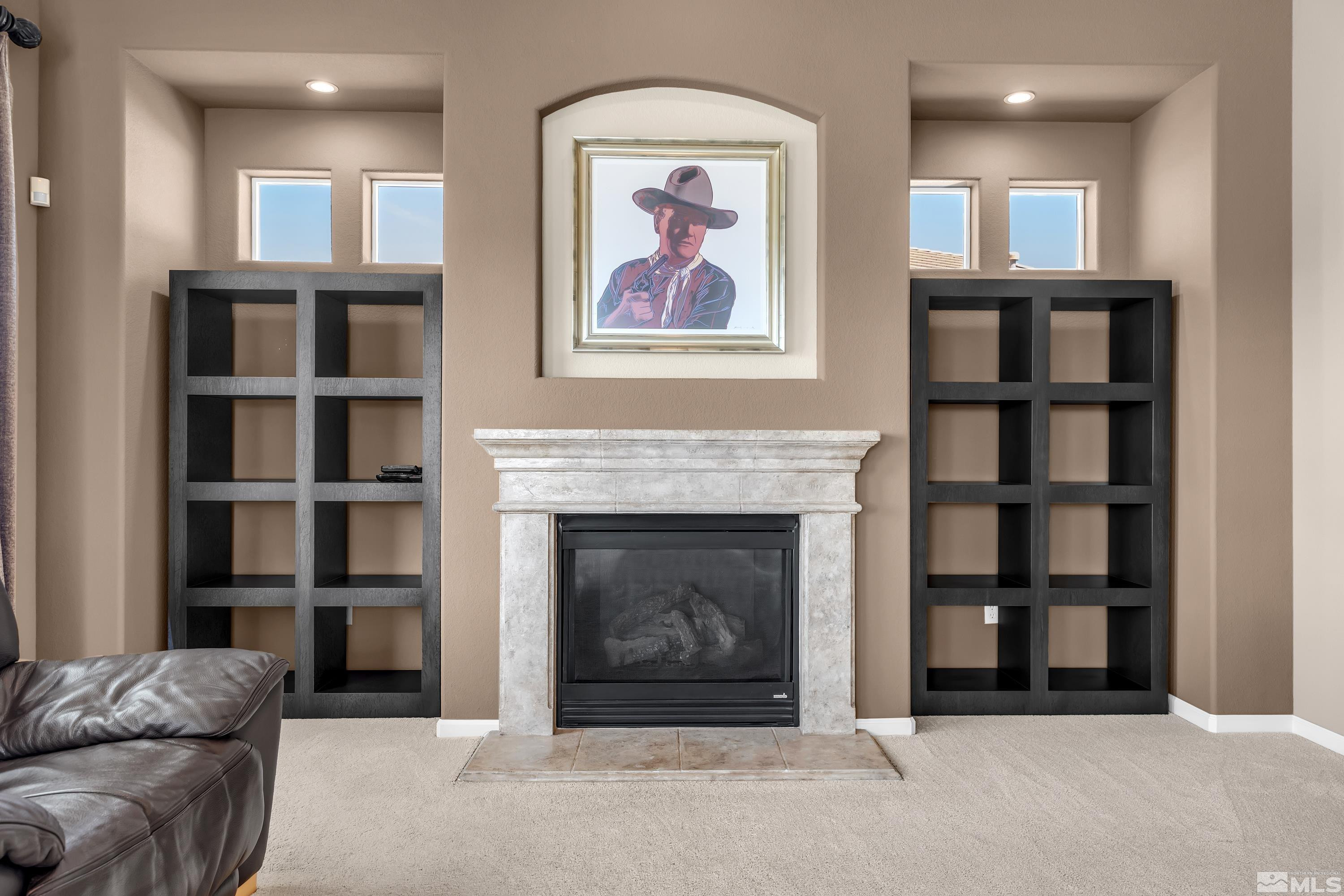 3980 Desert Fox Drive